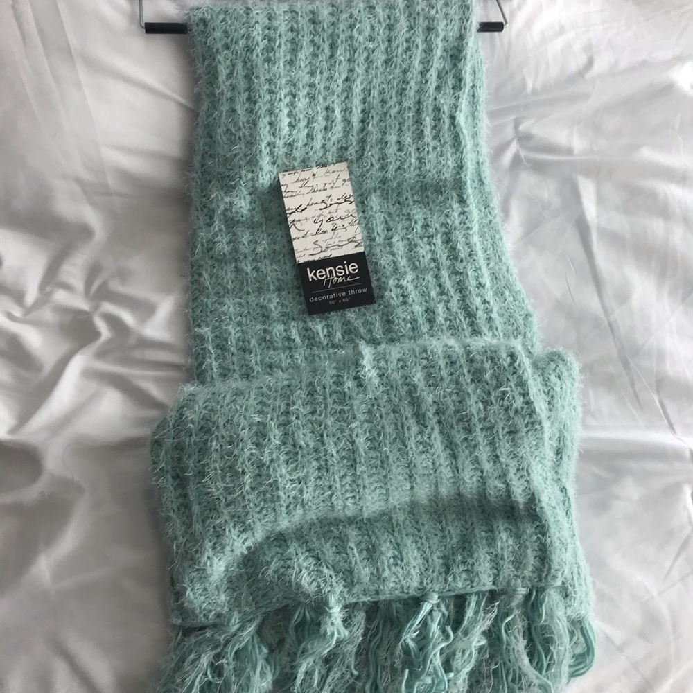 Blanket
